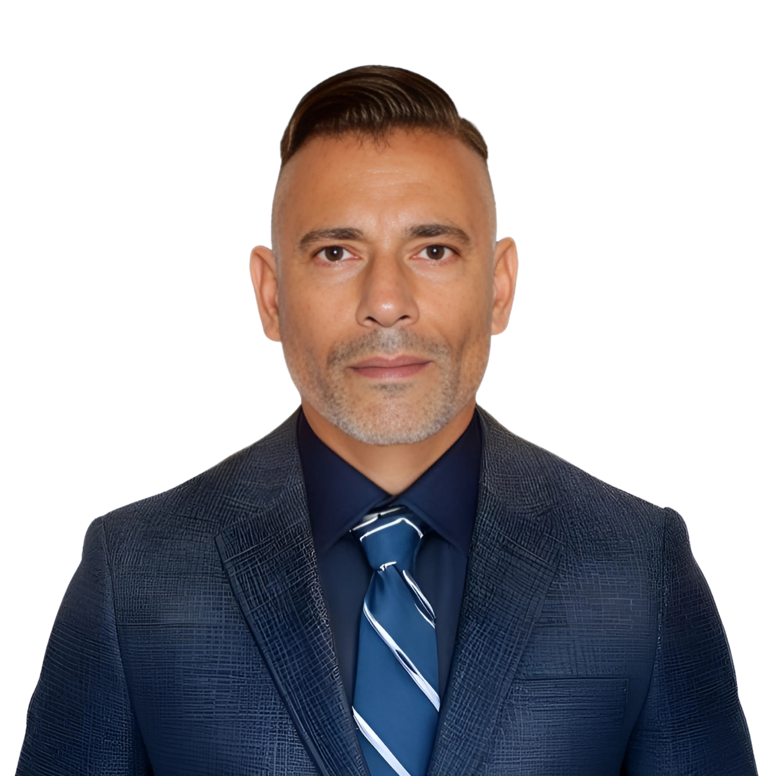 Sunil Nathan